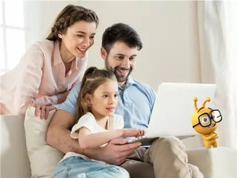 Superonline Yalın VDSL Hız Şöleni